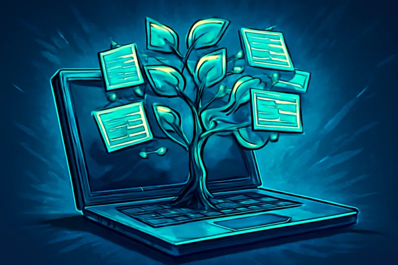 Η Επιχείρησή σας Online Σήμερα, Όχι Τον Επόμενο Μήνα